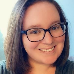 Meet your Posher, Kara